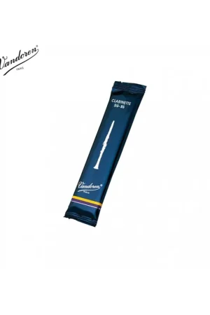 A Buon Prezzo Vandoren Ance Clarinetto Sib 1.5
