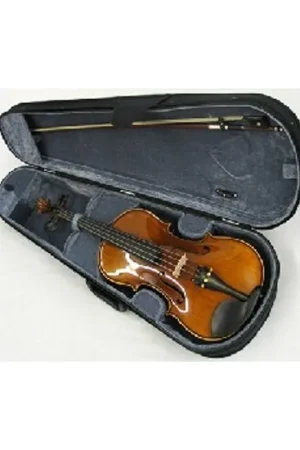 Arrow ST645 Viola 16" (cm.40,6) Astuccio Gewa Pure e Archetto Offerta