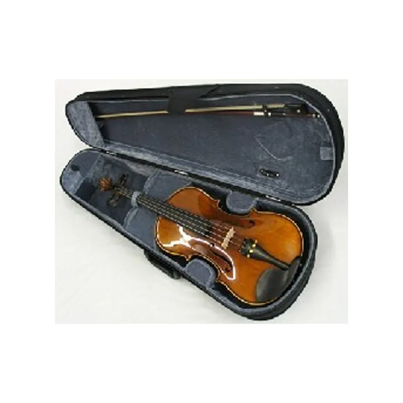Arrow ST645 Viola 16" (cm.40,6) Astuccio Gewa Pure e Archetto Offerta