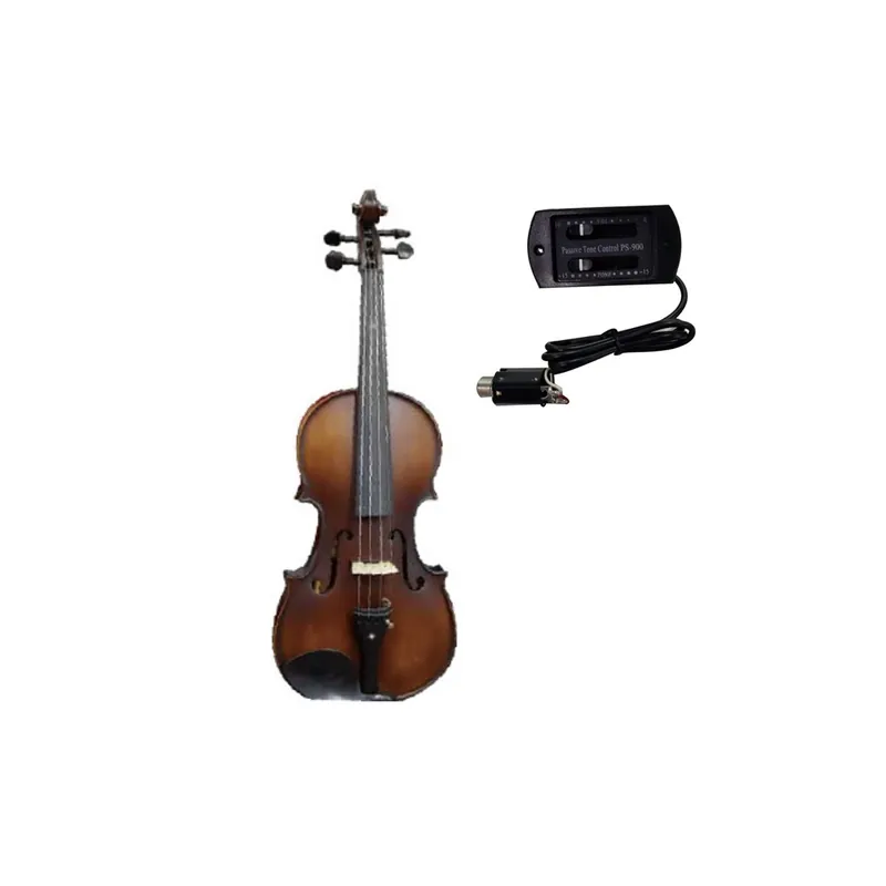 Arrow Stv232 Violino Elettrificato Nuova Collezione
