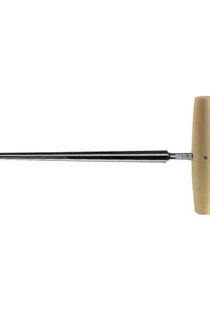 Affare Herdim 466020 Alesatore A Spirale Per Violino