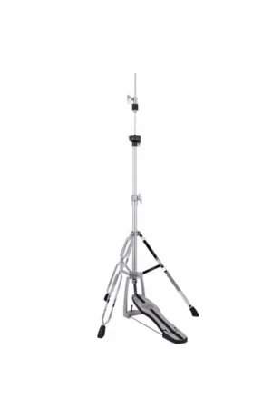 A Buon Prezzo Mapex H250 Asta Hihat Serie Comet
