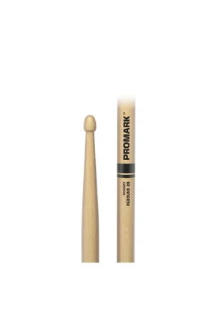 Prezzo Basso ProMark 2B Rebound Hickory RBH625AW