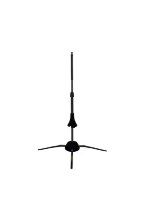 A Buon Prezzo Hercules DS420B Travlite Trombone Stand
