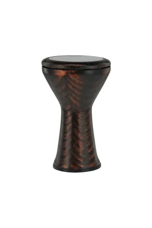 A Buon Prezzo Gewa LS831150 9" Doumbek Fiberglass
