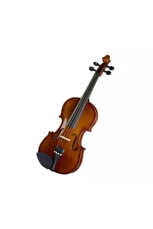 A Buon Prezzo Stentor VLA1505Q Viola Student 2 16"