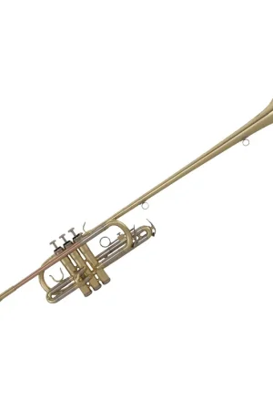 A Buon Prezzo Grassi TRA230